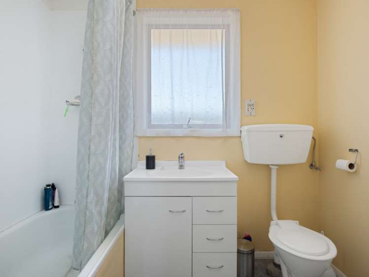 99 Budge Street Riversdale_27