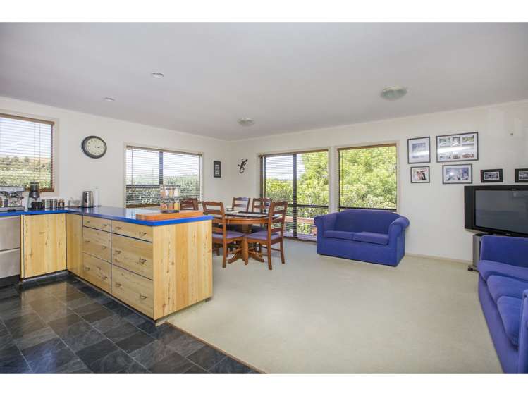 97 Nukuroa Road Oruawharo_6