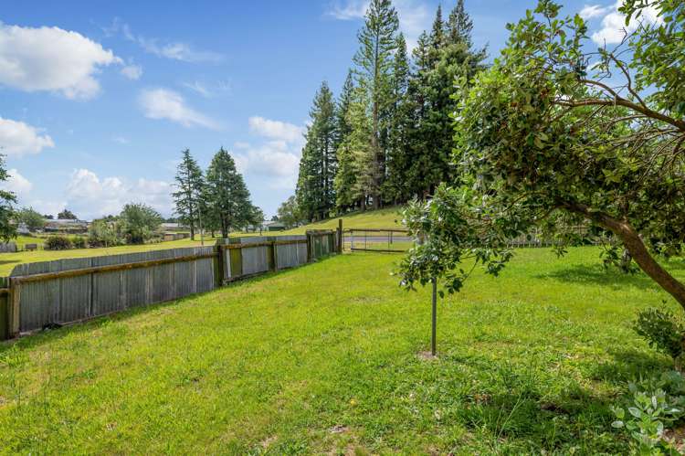 23 Lauriston Street Tokoroa_17