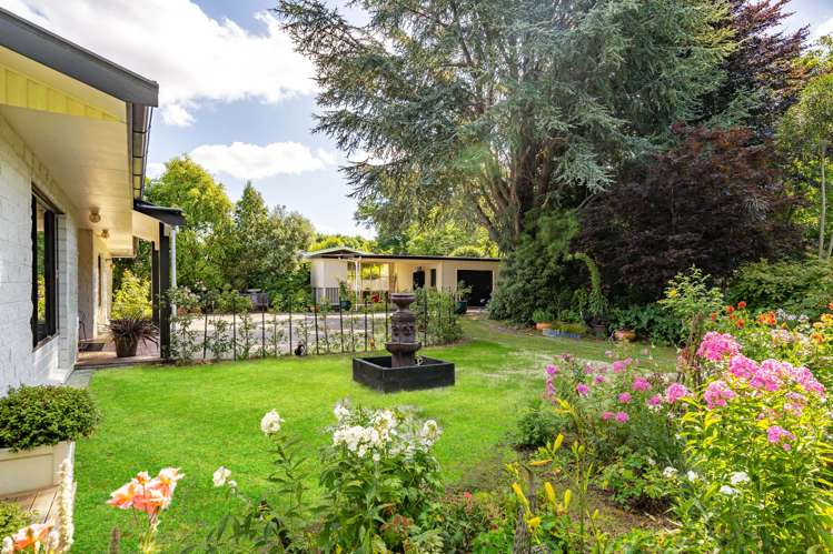 9 Mole Street Greytown_2