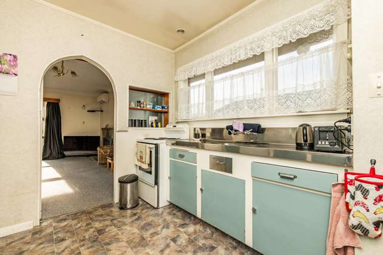 45 Grants Road Marchwiel_4