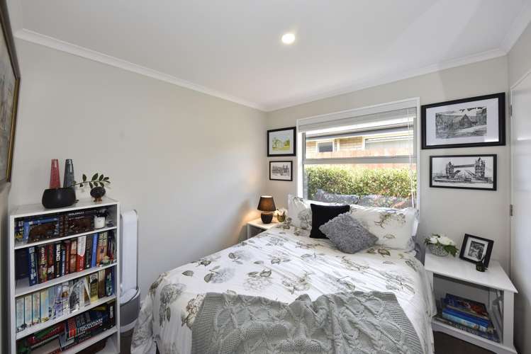4/198 Racecourse Road Upper Riccarton_9