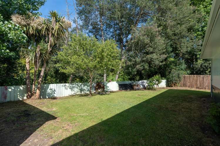 21 Manor Place Bader_15