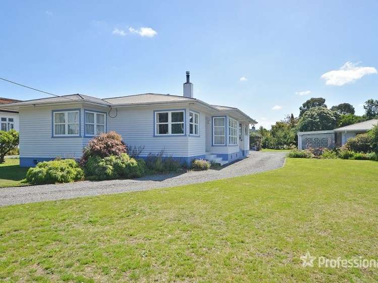 12 York Street Solway_9