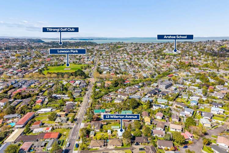 13 Willerton Avenue New Lynn_15