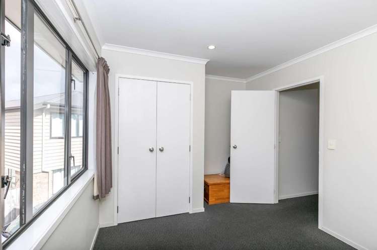 11/232 Killarney Road 1067_5