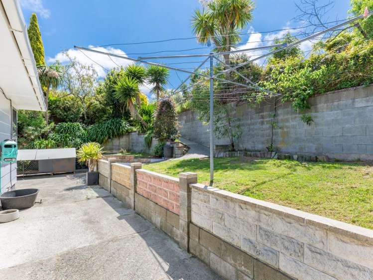 6 Win Place Richmond_11