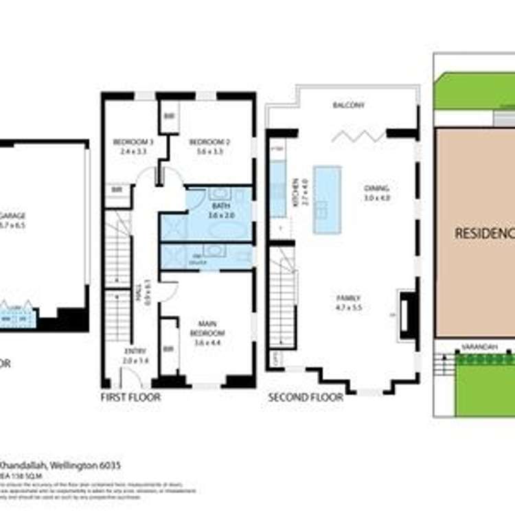 3/74 Jubilee Road 11509_19