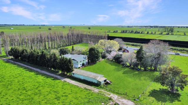 237 Thornton Road Thornton_4