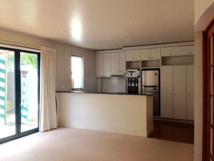 4/699 Remuera Road Remuera_5