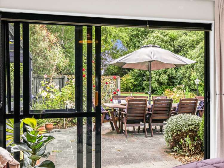 720 Christchurch Akaroa Road Tai Tapu_18