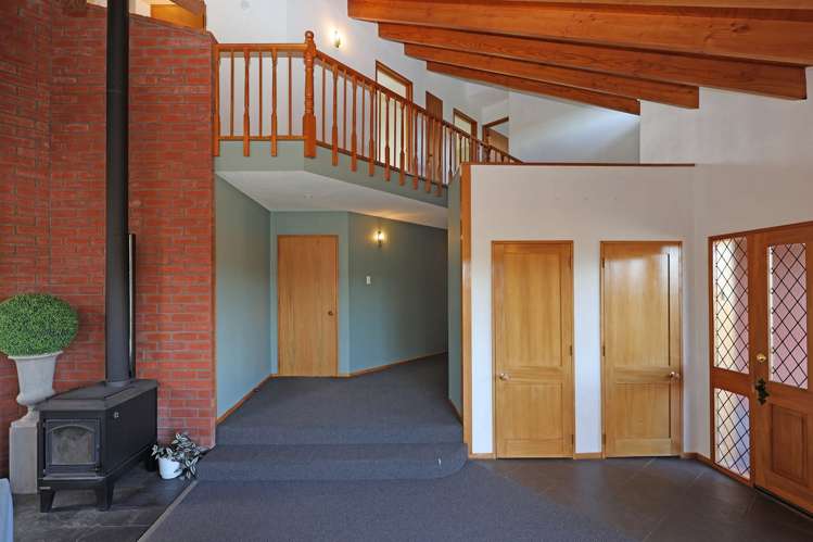 185 Homestead Road_5