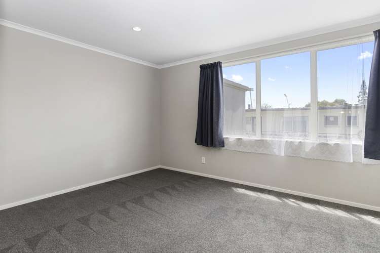 39e Old Mill Street Frankton_9