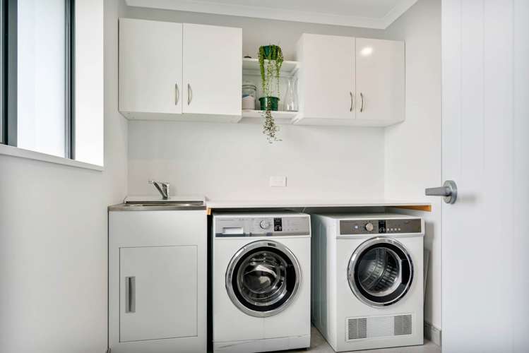 131 Hitchen Road Pokeno_23