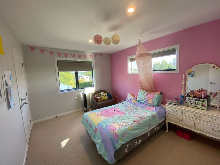 49b Matipo Road Te Atatu Peninsula_6