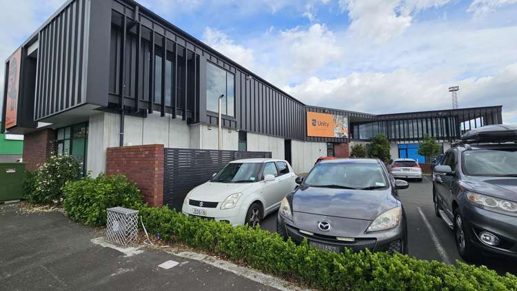 100 St Aubyn Street East Hastings_8