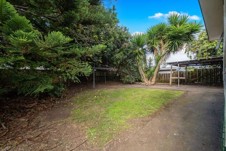 21 Ashcroft Avenue Mangere Bridge_7