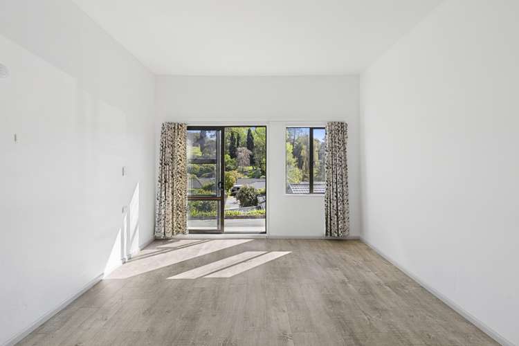 2/39 Bishopdale Avenue Bishopdale_8