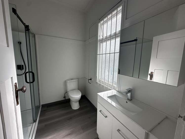 301 Dominion Road Mount Eden_8