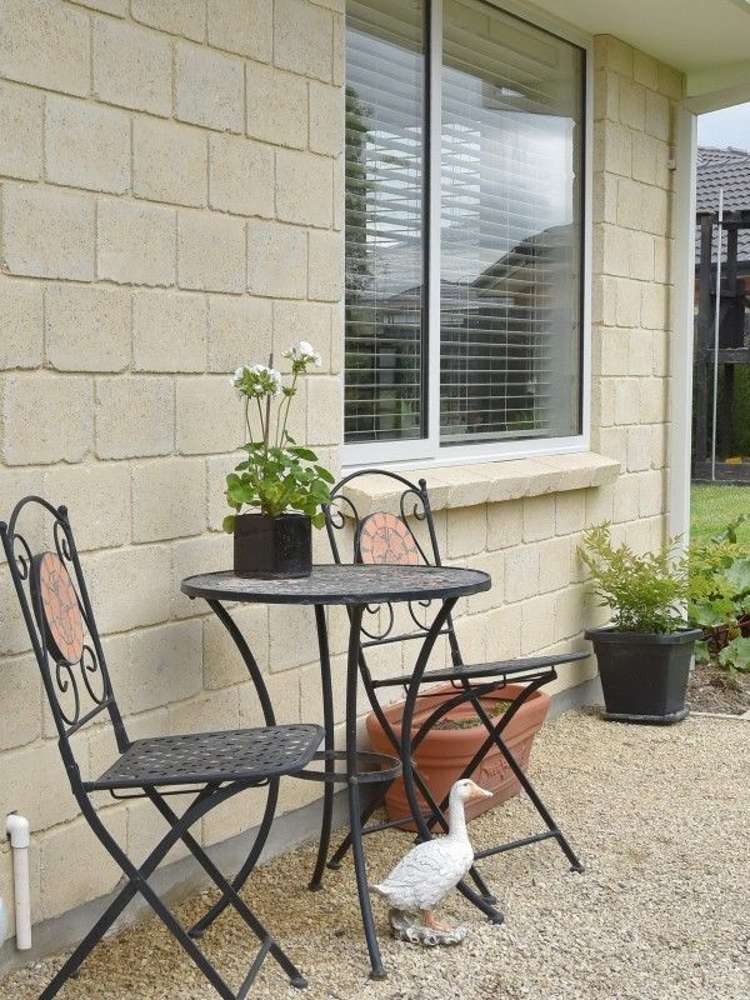 70 Acacia Avenue Rangiora_22