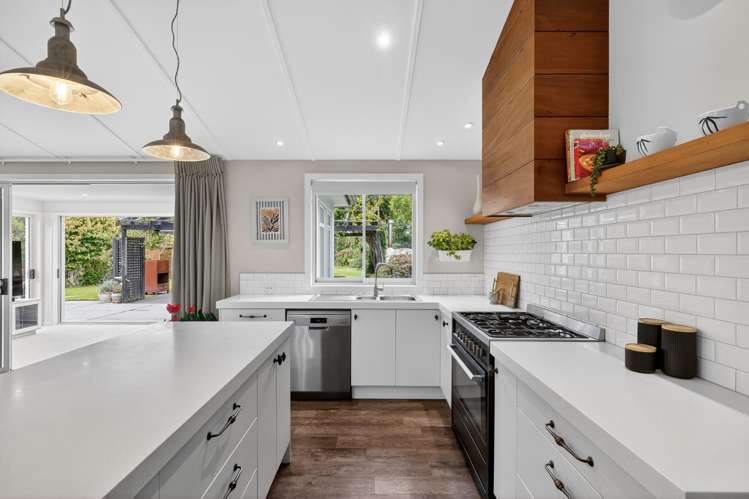 174 Munro Road Te Puna_6