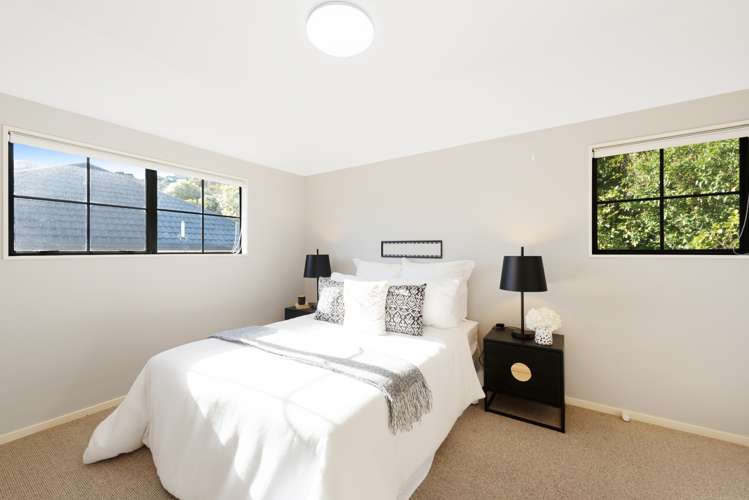 77 Woodhouse Avenue Karori_18