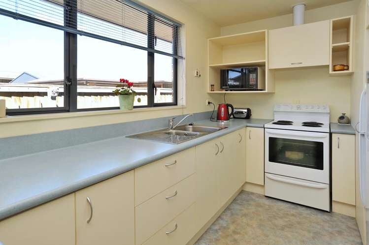 31b Ashley Street Rangiora_5