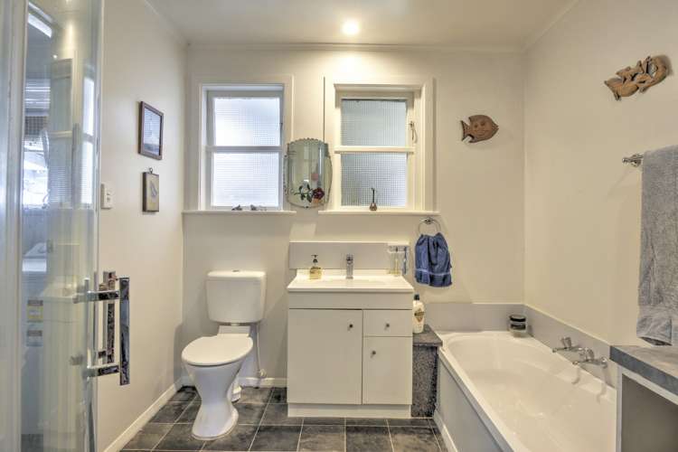 45 Cockburn Street Masterton_7