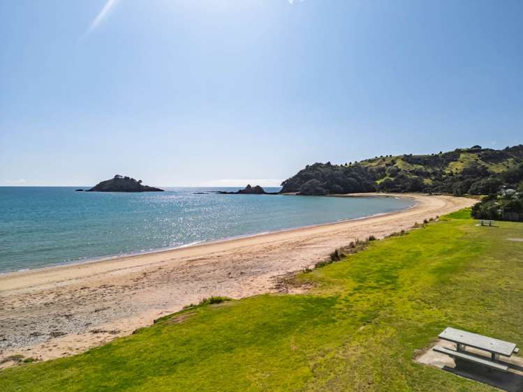 1768 Wainui Road Kaeo_6