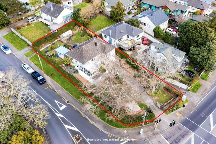 165 Penrose Road_0