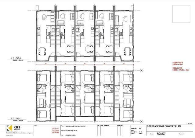 Lot 1/250 Great North Road Henderson_1