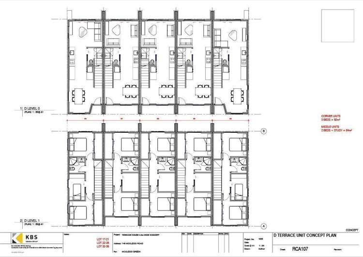 Lot 1/250 Great North Road Henderson_10