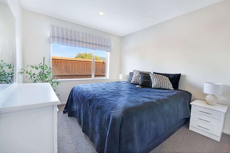 3 Sincock Place Kaiapoi_9