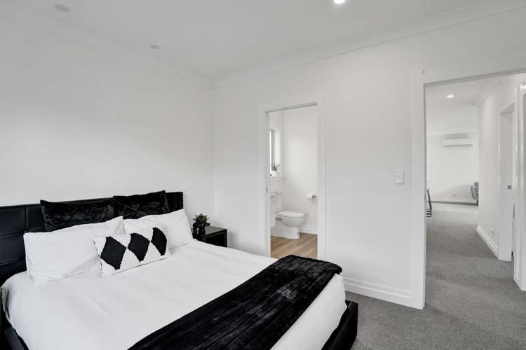 1 Horoeka Street Inglewood_9