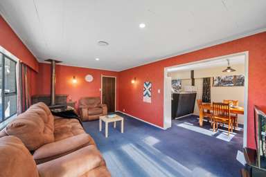 22 Frankley Road_3