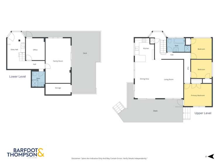 28 Annison Avenue Glen Eden_15