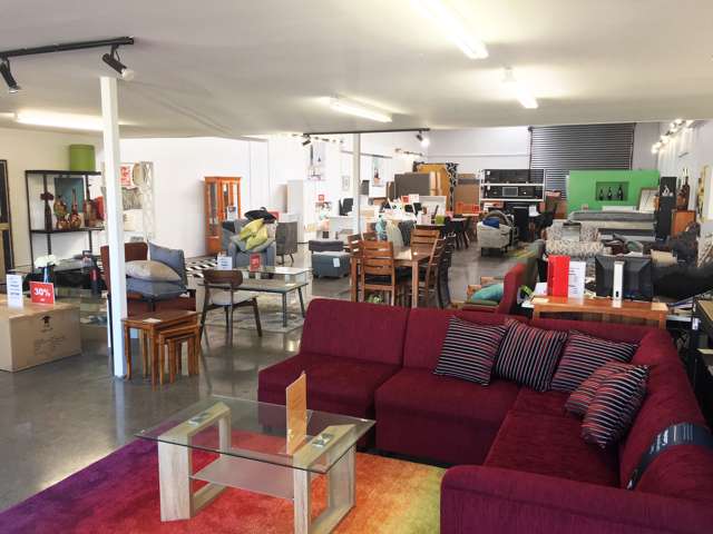 Unit I 18 Link Drive_1