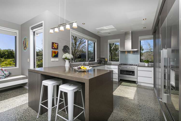 153e Green Road Dairy Flat_7