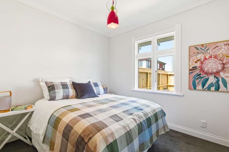 26 Byron Street Miramar_9