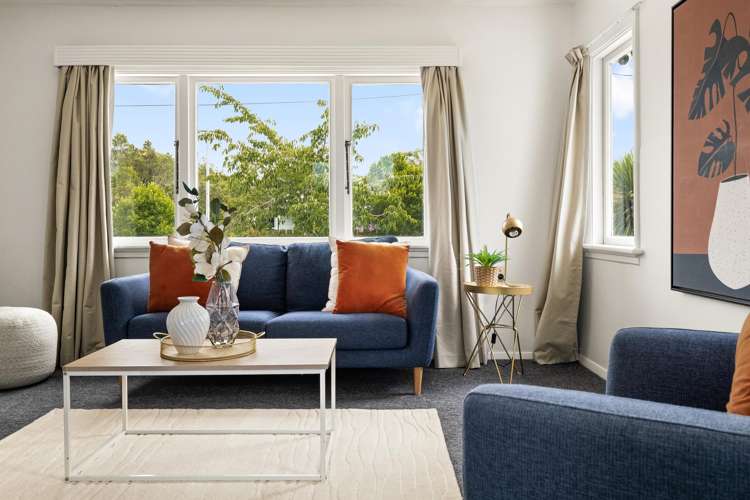 34 Collins Street Waikouaiti_4