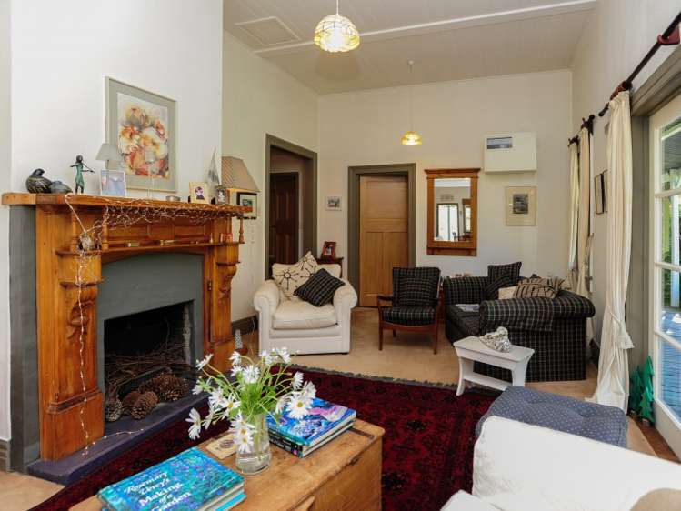 22 Tapairu Road Waipawa_8