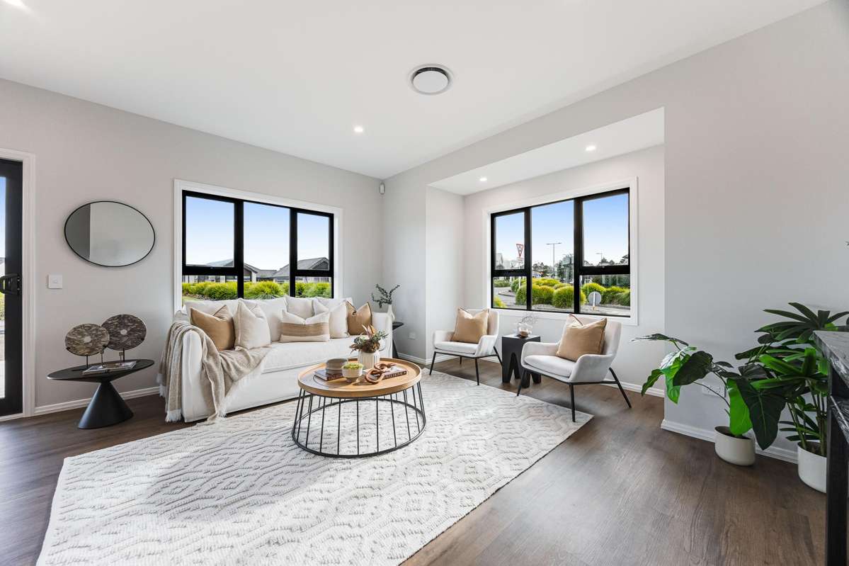 106 Metoriti Crescent_1