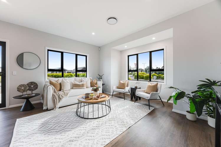 106 Metoriti Crescent Paerata_5