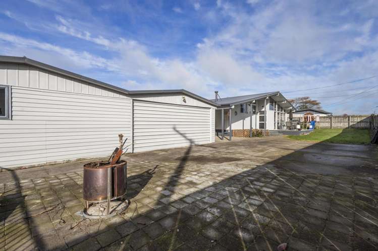 24 Mcgowan Street Waharoa_20