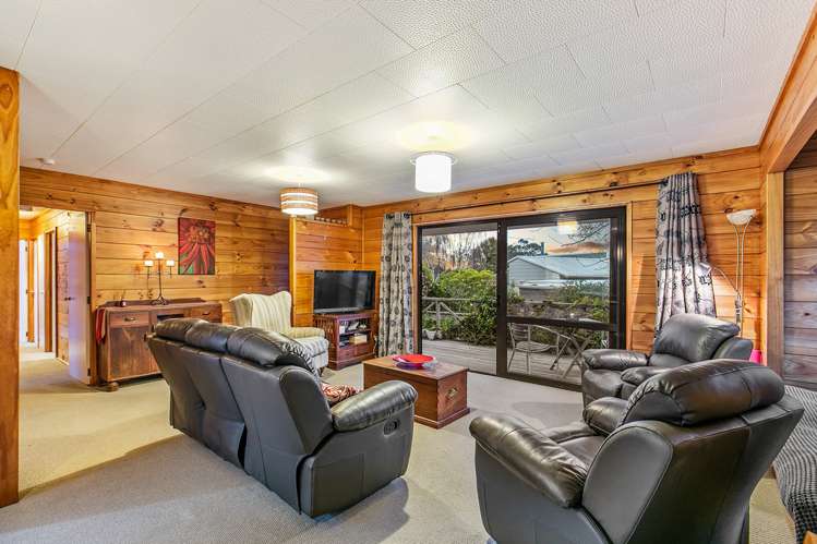 42 Withers Road Glen Eden_1