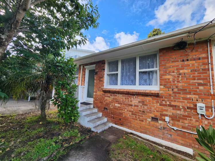 2/26a Fairview Road 1728_11