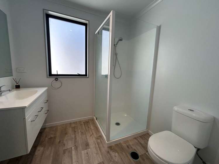 38B Sunnymead Road Glen Innes_7