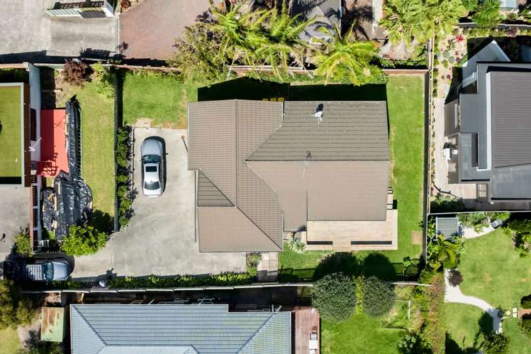 2/270 Forrest Hill Road Forrest Hill_15