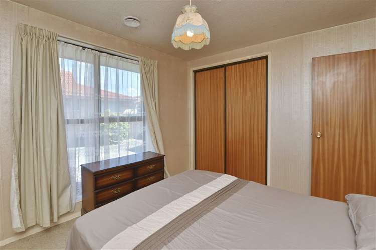 28 Trevor Street Hornby_15