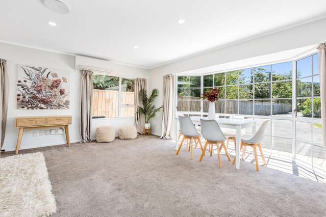 1070A Fergusson Drive Clouston Park_2